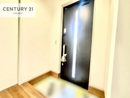 ���ց@�V���[�Y�{�b�N�X�t���B���ւ��Еt�����|�������₷���ł��I
�X�b�L���������ւŌ˂��J�����u�ԁA�������̂���S�n������Ԃ��o�}���Ă���܂��B