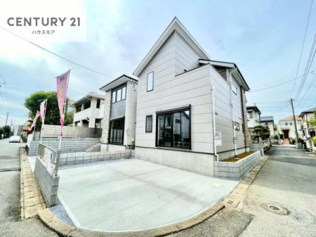 ���̑��@�S2���̃L���C�ȊX���݁B����P�x���������������B�����T���̂������E���v�]�E������ȂǁA�s���Y�Ɋւ��邱�ƂȂ�ǂ̂悤�Ȃ��Ƃł����S���ӑΉ������Ē����܂��B