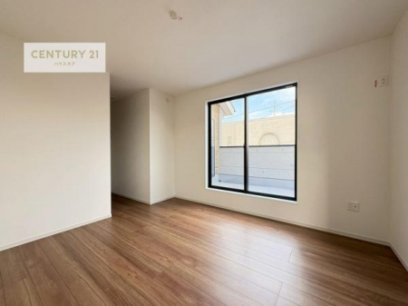 �Q���@�o���R�j�[�ɖʂ��Ă���m���ł��B���邭�����肪����A���C����������ł��܂��I���N���āA�O�ɏo�Ĕw�L�т����[�ċz�����ǂ������}������邱�Ƃ��ł��܂��B