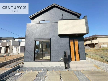 ���n�O�ώʐ^�@�������܂����I�����̂��ē����\�ł��B�A������������΁A�������̂����w���ł��܂��̂ł��C�y�ɂ��₢���킹���������B���d���A��ɂ��ǂ����I