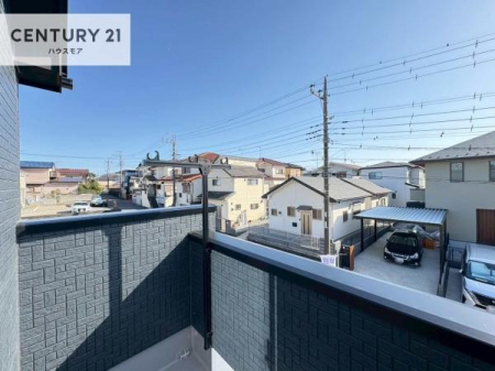 �o���R�j�[�@�z������̗ǂ��o���R�j�[�ŁA�����󕨂��悭���������ł��ˁI
���V�C�̗ǂ����ɂ̓o���R�j�[�֏o�ă��t���b�V������̂��C�����悳�����ł��B