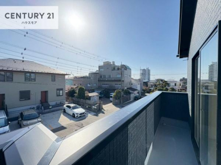 �Z�˂���̒��]�ʐ^�@���ꂽ���ɂ͐�������n����J���I�Ȏ��Ԃ��y���߂܂��B�C�����̗ǂ������ʂ蔲����X���݂ł��I