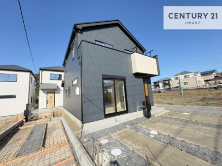 ���̑����n�@�u���̕����C�ɂȂ�I�v�u�������Ăǂ�ȏ��H�v�u�����Əڂ����m�肽���I�v�Ǝv������A���C�y�ɂ����k���������B