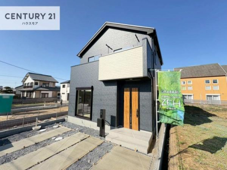 ���̑��@�S6���̃L���C�ȊX���݁B����P�x���������������B�����T���̂������E���v�]�E������ȂǁA�s���Y�Ɋւ��邱�ƂȂ�A�ǂ̂悤�Ȃ��Ƃł����S���ӑΉ������Ē����܂��I