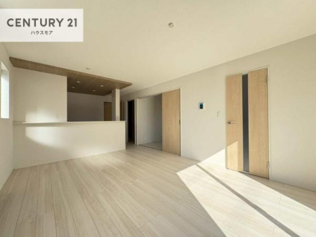 ���r���O�@�L�X�_�C�j���O�X�y�[�X�I������肨�H���B�΂��������y�������Ԃ��߂����܂��B���X�̔���������܂��I