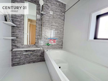 �����@1���̔�����������Ɩ����Ă���闁���ł��B
�������̑f�G�ȃ����N�[�[�V�����ꏊ�ł��I