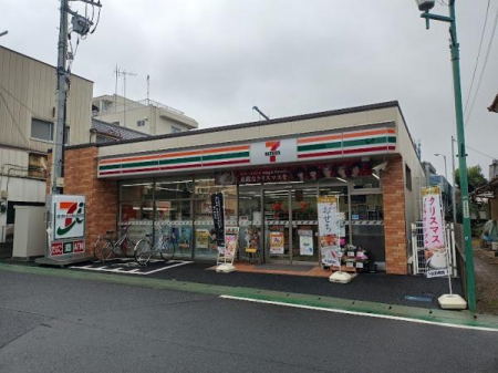 ���ӊ��@-