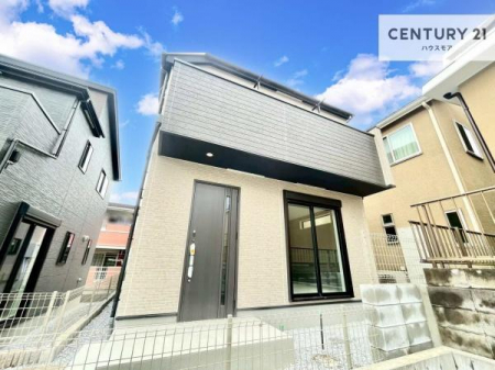 ���n�O�ώʐ^�@�������܂����I�����̂��ē����\�ł��B�A������������΁A�������̂����w���ł��܂��̂ł��C�y�ɂ��₢���킹���������B���d���A��ɂ��ǂ����I