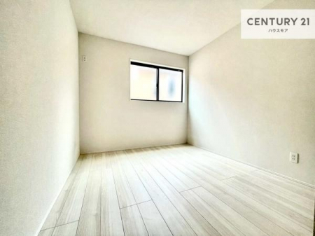 �m���@�V���v���Ƀf�U�C������Ă��邽�߁A�Ƌ��I�т܂���I
���C�ɓ���̉Ƌ��u���Ă��낰���Ԃ���邱�Ƃ��ł��܂��B