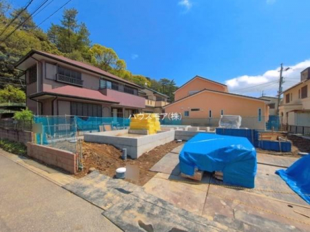 ���n�O�ώʐ^�@���ݒ��ł��I�{�H��̂����w�ł��܂��I
���ӊ��⑼�������܂Ƃ߂Ă��ē��\�ł��I�s���Y�̎��Ȃ�ǂ�Ȏ��ł����C�y�ɂ����k���������B