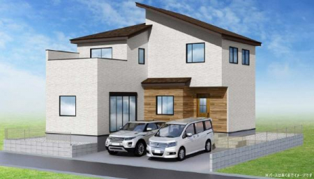 ���̑��@������͊����\�z�}�ł��I
�������y���݂ł��ˁB
���낢��Ȃ���]���������܂�����A���q�l�̂��v�]���ǂ��ǂ������������������B