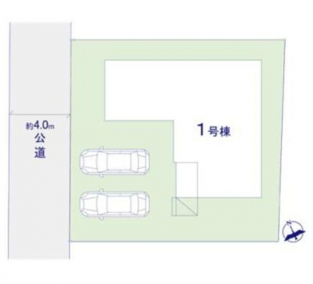 ���}�@�J�[�X�y�[�X�t���Ń}�C�J�[���������̂��ƒ�ł����S�B
�����T���̂������E���v�]�E������ȂǁA���Ȃ�ƕ��ЃX�^�b�t�܂ł��\���t�����������I