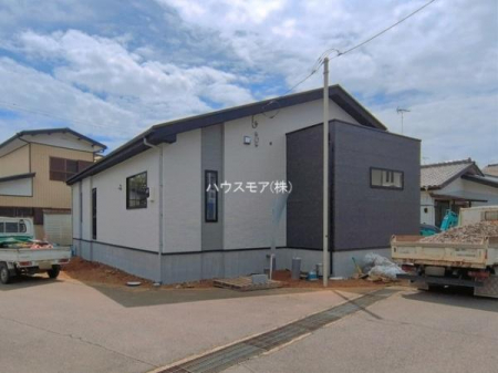 ���n�O�ώʐ^�@�Ԃ��Ȃ������ł��I�������y���݂ł��ˁB
���ӊ��⑼�������܂Ƃ߂Ă��ē��\�ł��I�s���Y�̎��Ȃ�ǂ�Ȏ��ł����C�y�ɂ����k���������B