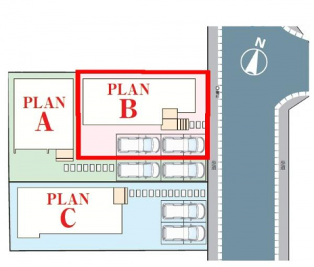 ���}�@�J�[�X�y�[�X��2��t���I�Z�J���h�J�[�����̕���}�ȗ��q���ɂ����S�ł��ˁB
�����T���̂������E���v�]�Ȃǂ���܂�����A���Ȃ�ƃX�^�b�t�܂ł��\���t�����������I