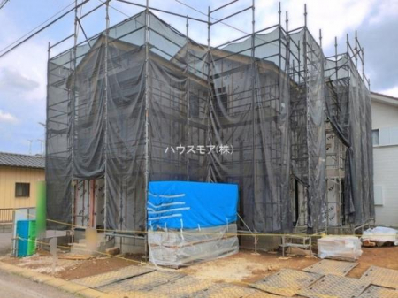 ���n�O�ώʐ^�@���ݒ��ł��I���d�l�̂����w�ł��܂��I
���ӊ��⑼�������܂Ƃ߂Ă��ē��\�ł��I�s���Y�̎��Ȃ�ǂ�Ȏ��ł����C�y�ɂ����k���������B