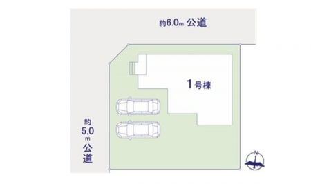 ���}�@�J�[�X�y�[�X��2��t���I�Z�J���h�J�[�����̕���}�ȗ��q���ɂ����S�ł��ˁB
�����T���̂������E���v�]�Ȃǂ���܂�����A���Ȃ�ƃX�^�b�t�܂ł��\���t�����������I(�Ԏ�ɐ���������ꍇ������܂�)