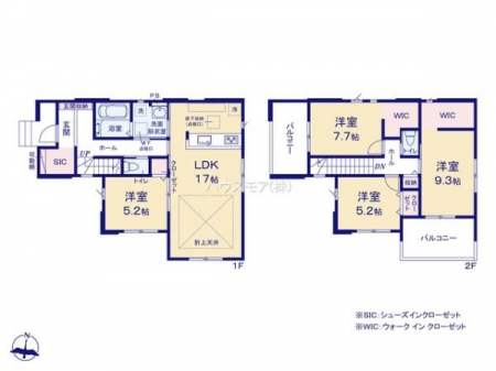 �Ԏ��}�@4LDK�̖��͓I�ȊԎ��ILDK�͂������Ƃ�����ԂŁA���Ƒ��Ƃ̒c��񎞊Ԃ��A����w�[���������̂ɂȂ�܂��ˁB�Ƒ��Ƃ̒����[�܂�A���R�ƏΊ炪�����܂��I