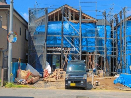 ���n�O�ώʐ^�@���ݒ��ł��I�{�H��̂����w�ł��܂��I
���ӊ��⑼�������܂Ƃ߂Ă��ē��\�ł��I�s���Y�̎��Ȃ�ǂ�Ȏ��ł����C�y�ɂ����k���������B