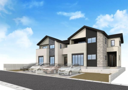 ���̑��@������͊����\�z�}�ł��I
�������y���݂ł��ˁB
���낢��Ȃ���]���������܂�����A���q�l�̂��v�]���ǂ��ǂ������������������B