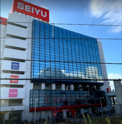 ���ӊ��@-