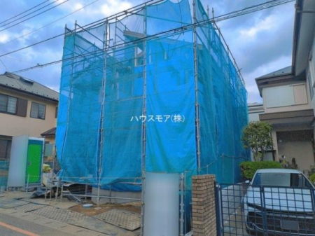 ���n�O�ώʐ^�@���ݒ��ł��I�{�H��̂����w�ł��܂��I
���ӊ��⑼�������܂Ƃ߂Ă��ē��\�ł��I�s���Y�̎��Ȃ�ǂ�Ȏ��ł����C�y�ɂ����k���������B