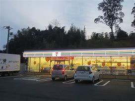 ���ӊ��@-