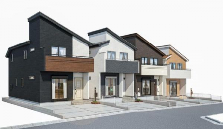 ���̑��@������͊����\�z�}�ł��I
�������y���݂ł��ˁB
���낢��Ȃ���]���������܂�����A���q�l�̂��v�]���ǂ��ǂ������������������B