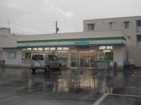 ���ӊ��@-