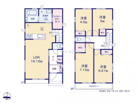 �Ԏ��}�@4LDK�̖��͓I�ȊԎ��ILDK�͂������Ƃ�����ԂŁA���Ƒ��Ƃ̒c��񎞊Ԃ��A����w�[���������̂ɂȂ�܂��ˉƑ��Ƃ̒����[�܂�A���R�ƏΊ炪���������ł��I