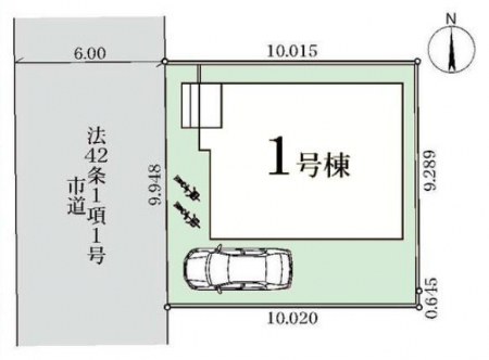 ���}�@�J�[�X�y�[�X�t���Ń}�C�J�[���������̂��ƒ�ł����S�B
�����T���̂������E���v�]�E������ȂǁA���Ȃ�ƕ��ЃX�^�b�t�܂ł��\���t�����������I