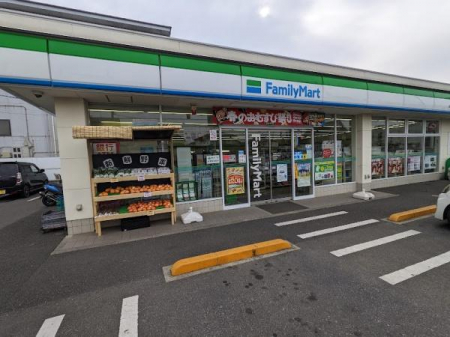 ���ӊ��@-