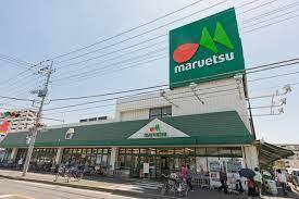 ���ӊ��@-