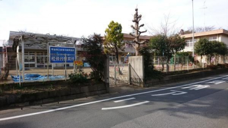 ���ӊ��@-