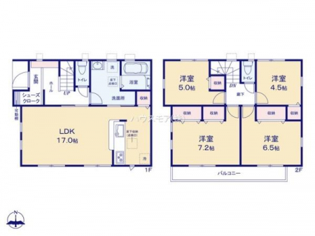 �Ԏ��}�@4LDK�̖��͓I�ȊԎ��ILDK�͂������Ƃ�����ԂŁA���Ƒ��Ƃ̒c��񎞊Ԃ��A����w�[���������̂ɂȂ�܂��ˉƑ��Ƃ̒����[�܂�A���R�ƏΊ炪���������ł��I