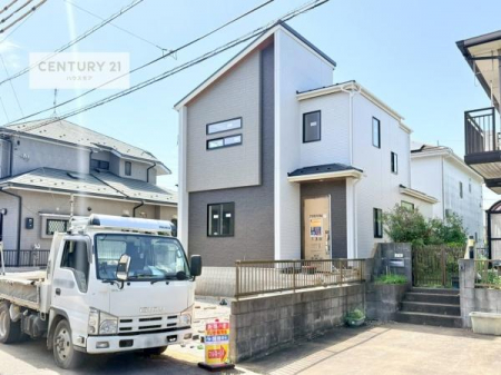 ���n�O�ώʐ^�@�Ԃ��Ȃ������ł��I�������y���݂ł��ˁB
���ӊ��⑼�������܂Ƃ߂Ă��ē��\�ł��I�s���Y�̎��Ȃ�ǂ�Ȏ��ł����C�y�ɂ����k���������B