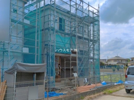 ���n�O�ώʐ^�@���ݒ��ł��I�{�H��̂����w�ł��܂��I
���ӊ��⑼�������܂Ƃ߂Ă��ē��\�ł��I�s���Y�̎��Ȃ�ǂ�Ȏ��ł����C�y�ɂ����k���������B