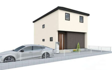 ���̑��@������͊����\�z�}�ł��I
�������y���݂ł��ˁB
���낢��Ȃ���]���������܂�����A���q�l�̂��v�]���ǂ��ǂ������������������B