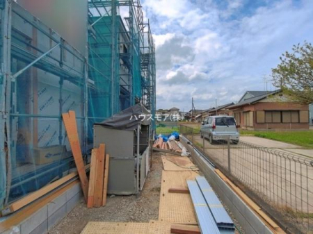 ���ԏ�@�J�[�X�y�[�X2�䒓�ԉ\�B�����̒ʋ΂₨�������ɕ֗��ŁA���q���ɂ���Ƃ�������Ă��g�����������܂��B