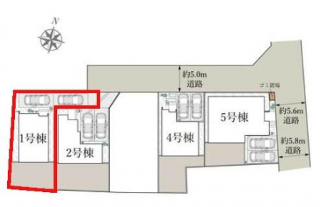 ���}�@�J�[�X�y�[�X2��t���Ń}�C�J�[���������̂��ƒ�ł����S�B
�����T���̂������E���v�]�E������ȂǁA���Ȃ�ƕ��ЃX�^�b�t�܂ł��\���t�����������I