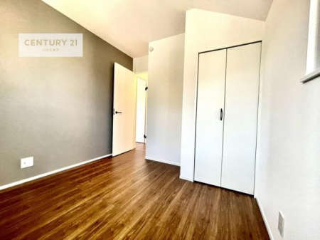 �q�������@�|���o�������Ȃ��������́A���q�l�̂������Ƃ��Ă����S�ł��I
���[�X�y�[�X���[�����Ă���̂ŎU�炩�������������T�b�ƕЕt�����܂��I