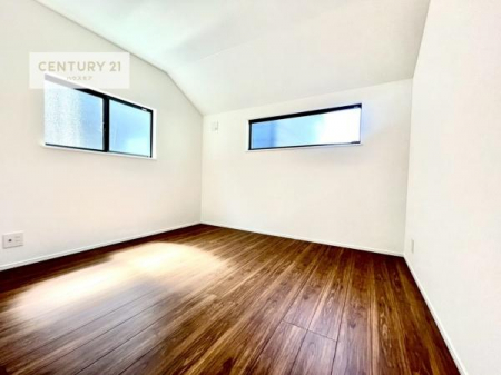 ���r���O�ȊO�̋����@2�ʍ̌����m�ۂ������邢�����́A���ʂ����ǂ��A���邭��ϋ��S�n�̗ǂ���ԂƂȂ��Ă���܂��B�����b�N�X���ĉ߂�����S�n�̗ǂ��������ł��I���̖ڊo�߂��X�b�L�����܂��ˁB