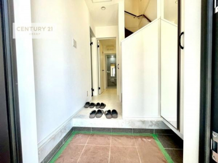 ���ց@���ċA���Ă��Ă��A�������܁I�����������Ȃ�A�D�����}������Ă�����ԂɂȂ��Ă��܂��B
���邭��������錺�ւł��I