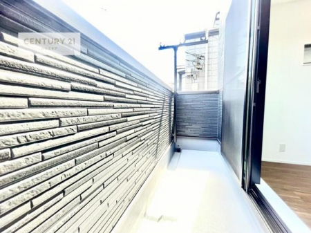 �o���R�j�[�@�L�X�Ƃ��Ă���o���R�j�[�ł��I�����󕨂������̂͂�����񕗂ɓ�����Ȃ��炭�났�^�C��������܂��I