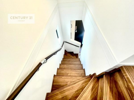 ���̑����ρ@�K�i�́A�肷������Ă��Ė��邭��������������ƌ�����̂ň��S�I�g�̂̃T�|�[�g��]�|�h�~���S�E���S�ɗ��p���ł��܂��I