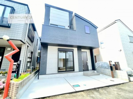 ���̑��@����1���̃L���C�ȊX���݁B����P�x���������������B�����T���̂������E���v�]�E������ȂǁA�s���Y�Ɋւ��邱�ƂȂ�A�ǂ̂悤�Ȃ��Ƃł����S���ӑΉ������Ē����܂��B