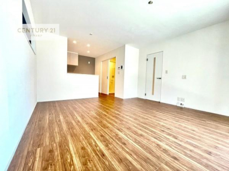 ���r���O�@�L�X�_�C�j���O�X�y�[�X�I������肨�H���B�΂��������y�������Ԃ��߂����܂��B���X�̔���������܂��I