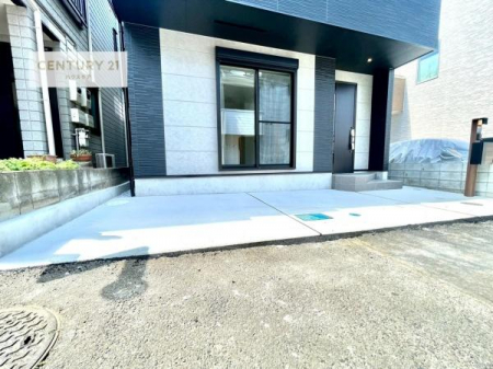 ���ԏ�@�J�[�X�y�[�X�t���Ȃ̂Ń}�C�J�[���������̕������S�ł��ˁI���Ќ��n�ɂĂ��m���߂��������܂��I