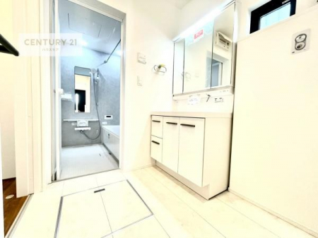 ���ʑ�E���ʏ��@�����t���̖��邢���ʎ��ł��I���C�������ɓ���ւ����ł��Đ����ɕۂ��Ƃ��ł��܂��I���R�����������ނ̂ł����ς̎d�オ����ǂ��Ȃ�܂��ˁI