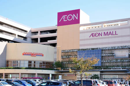 ���ӊ��@-