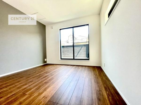 �Q���@�o���R�j�[�ɖʂ��Ă���m���ł��B���邭�����肪����A���C����������ł��܂��I���N���āA�O�ɏo�Ĕw�L�т����[�ċz�����ǂ������}������邱�Ƃ��ł��܂��B